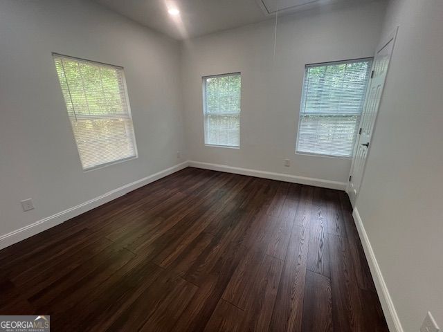 1757 Pineview Road Griffin, GA 30223 - Photo 9 of 16