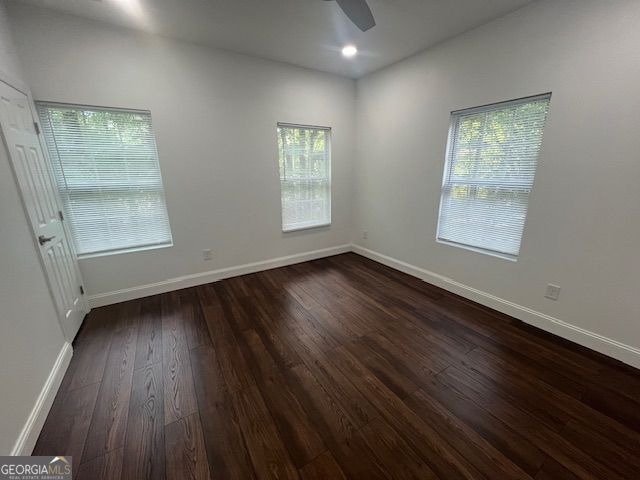 1757 Pineview Road Griffin, GA 30223 - Photo 10 of 16