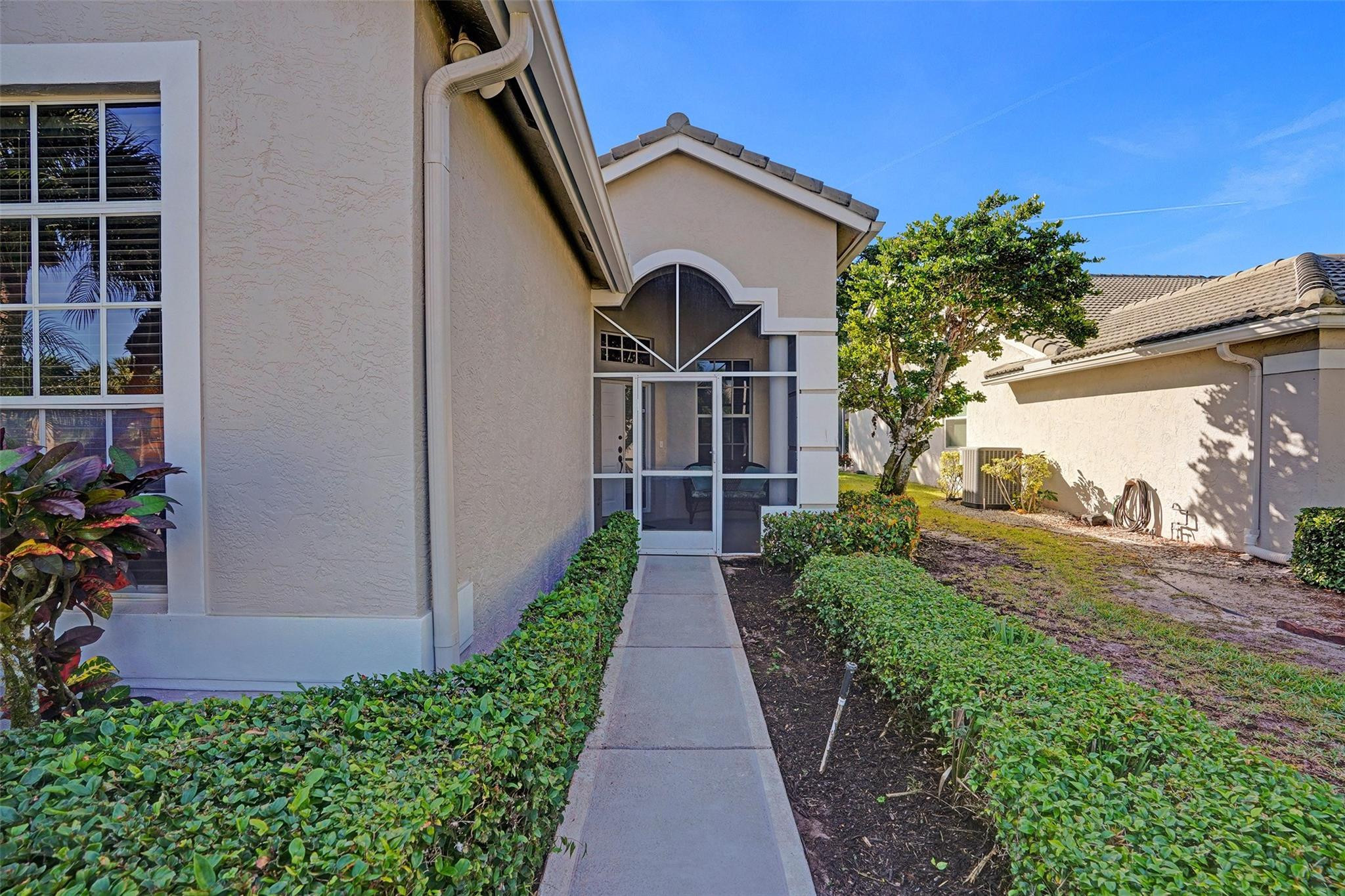 7816 Rockford Road Boynton Beach, FL 33472 - Photo 4 of 43 Photo 4