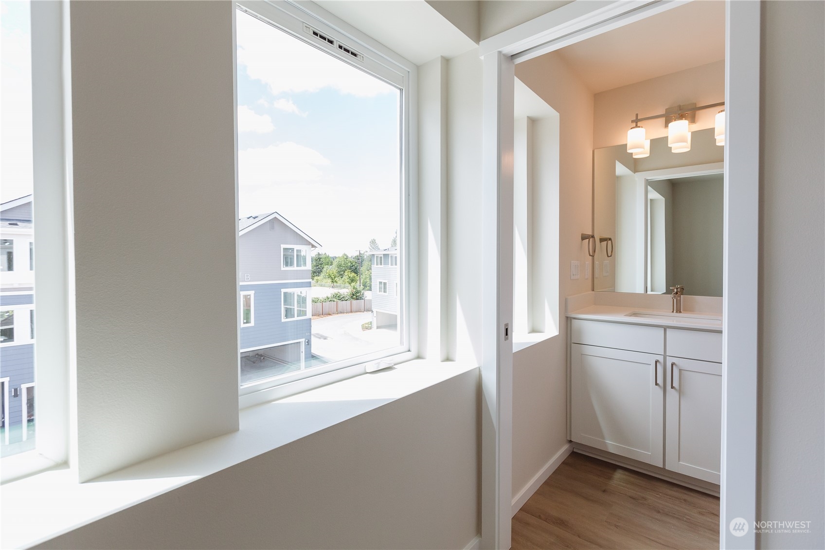 4226 148th Street Southeast, Unit D4 Bothell, WA 98012 - Photo 28 of 35