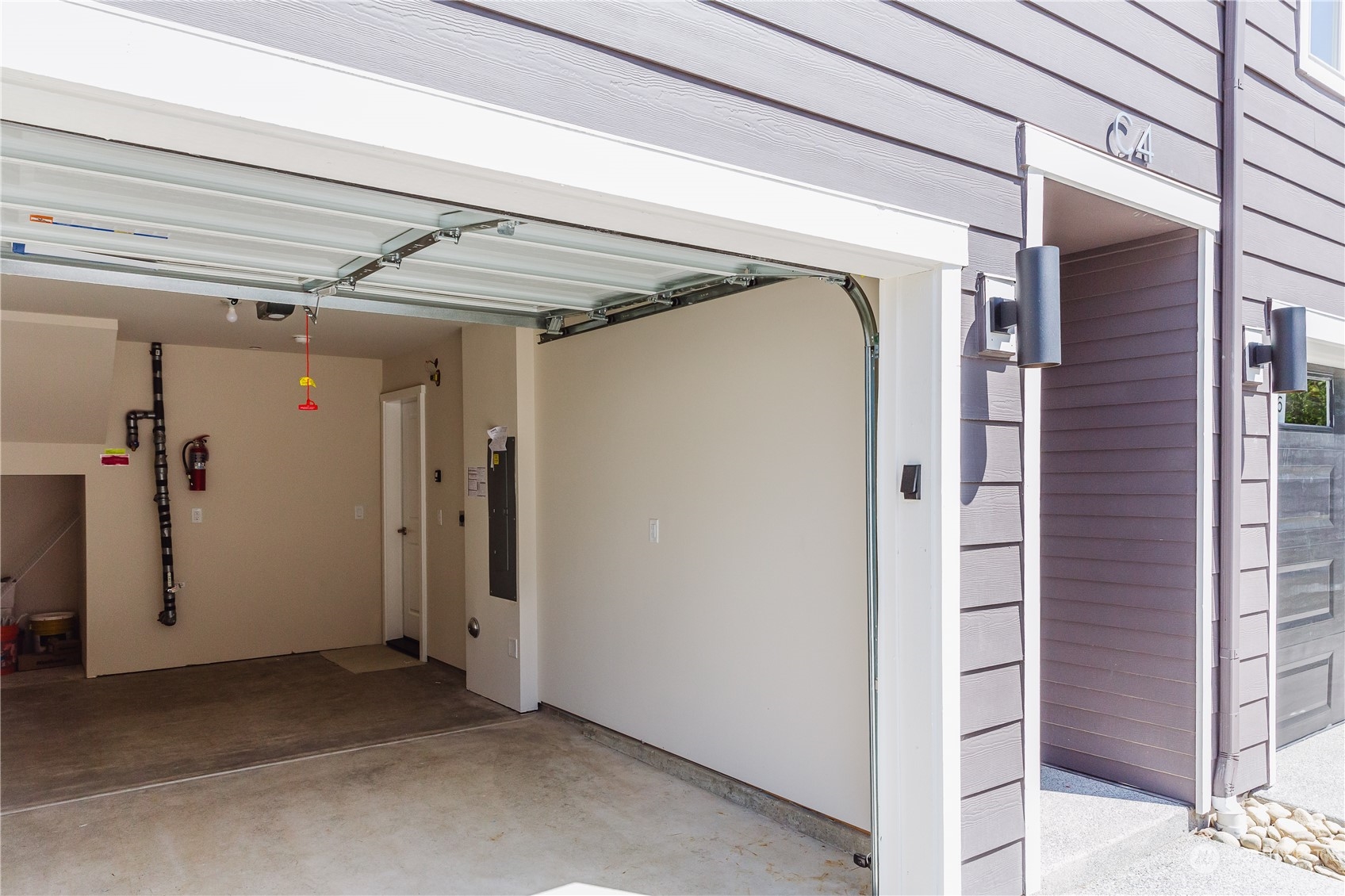 4226 148th Street Southeast, Unit D4 Bothell, WA 98012 - Photo 32 of 35