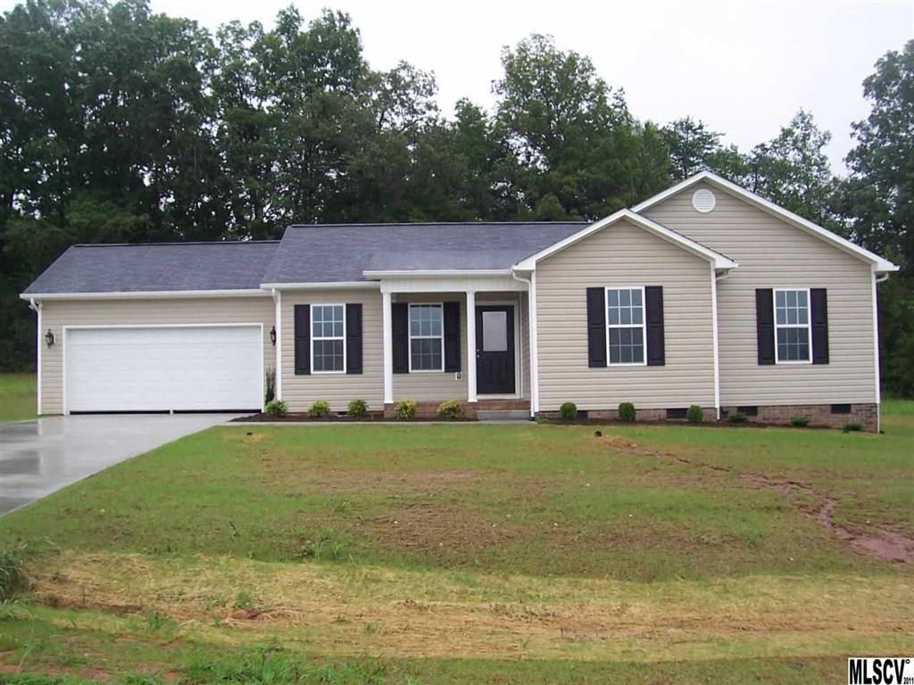 4032 RPM Drive Maiden, NC 28650 - Photo 1 of 11 Gallery Image 1