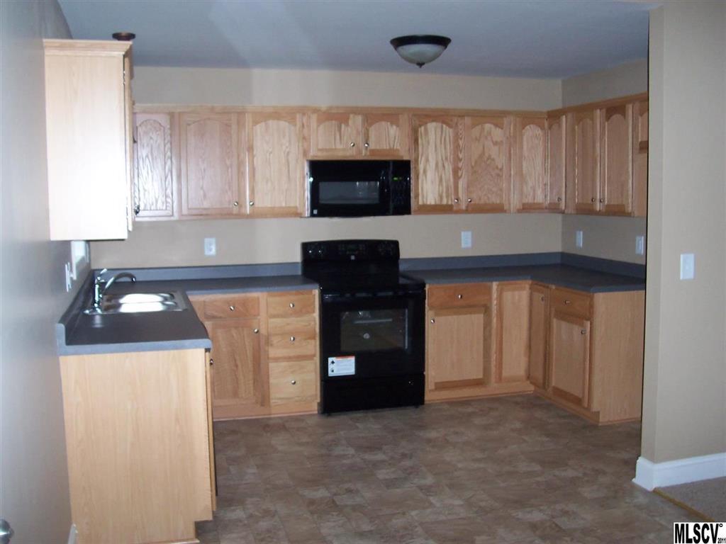 4032 RPM Drive Maiden, NC 28650 - Photo 2 of 11 Gallery Image 2