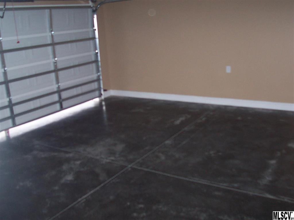 4032 RPM Drive Maiden, NC 28650 - Photo 11 of 11 Gallery Image 11