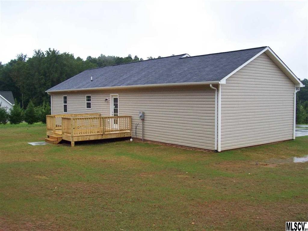 4032 RPM Drive Maiden, NC 28650 - Photo 3 of 11 Gallery Image 3