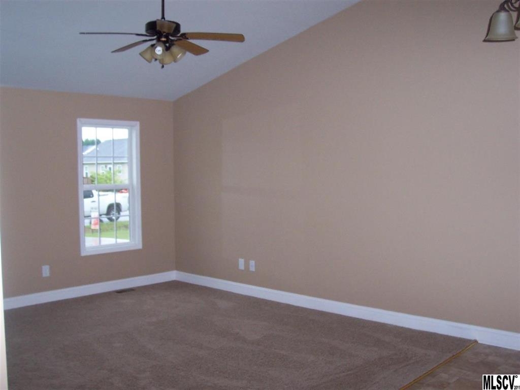 4032 RPM Drive Maiden, NC 28650 - Photo 4 of 11 Gallery Image 4