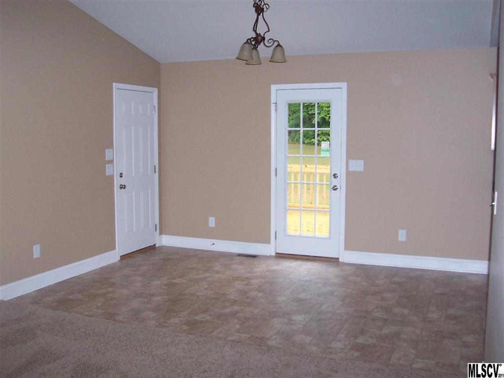 4032 RPM Drive Maiden, NC 28650 - Photo 5 of 11 Gallery Image 5