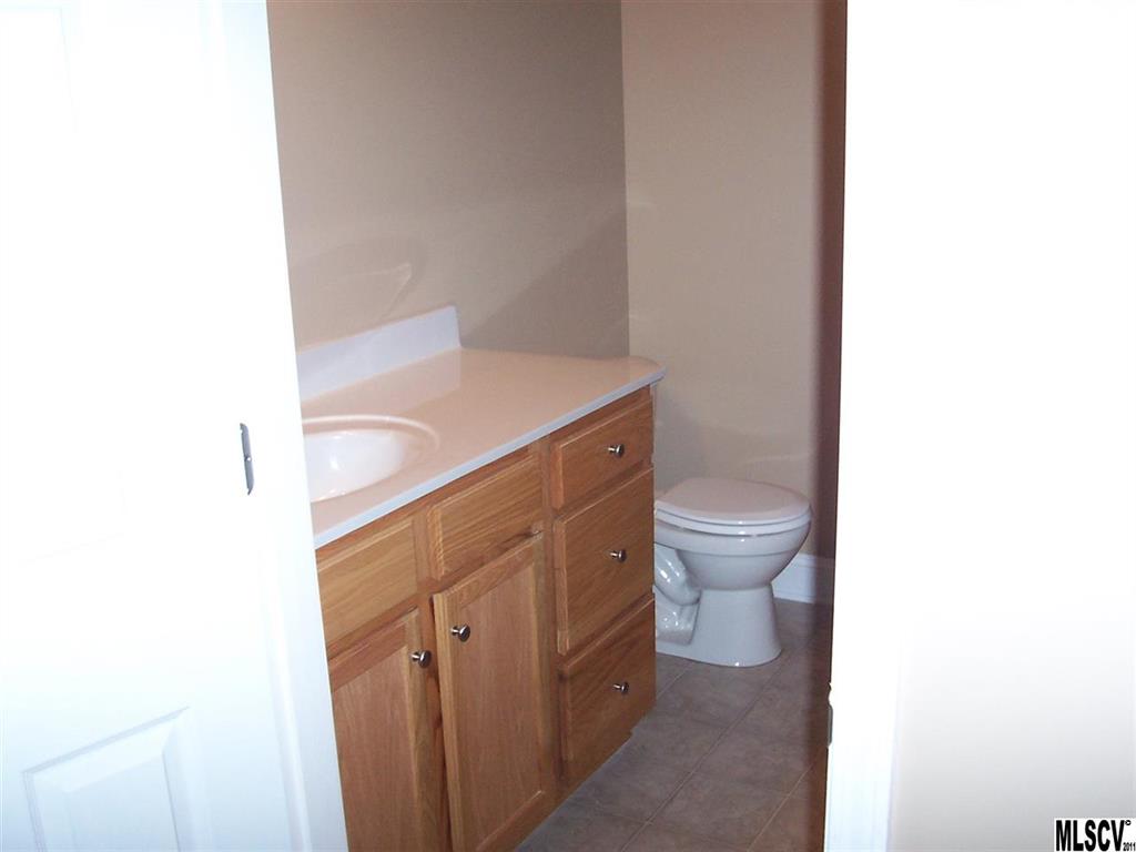 4032 RPM Drive Maiden, NC 28650 - Photo 7 of 11 Gallery Image 7