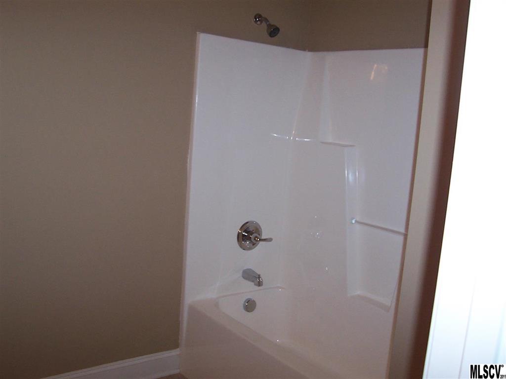 4032 RPM Drive Maiden, NC 28650 - Photo 8 of 11 Gallery Image 8
