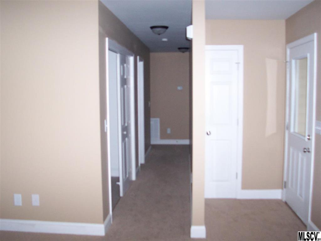 4032 RPM Drive Maiden, NC 28650 - Photo 10 of 11 Gallery Image 10