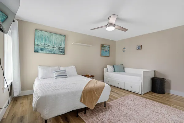 $1,800,000 | 334 Bluefish Drive, Unit 16, Fort Walton Beach, FL 32548