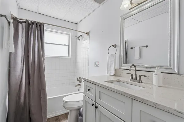 $1,800,000 | 334 Bluefish Drive, Unit 16, Fort Walton Beach, FL 32548