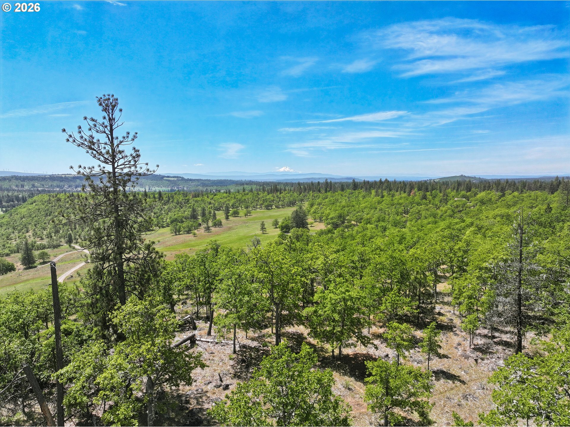 0 Thompson Trail Goldendale, WA 98620 - Photo 27 of 40 Gallery Image 27