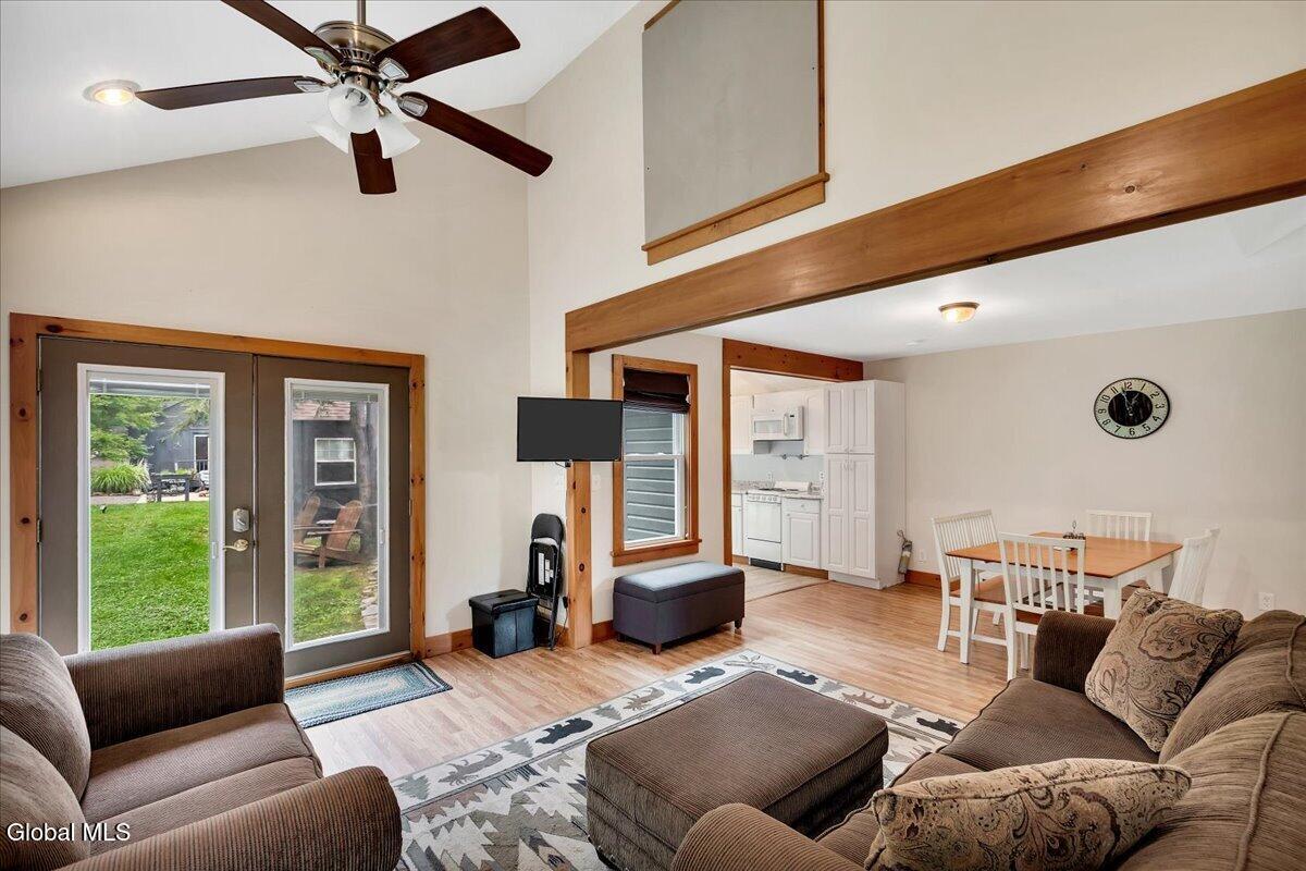 83 Pilot Knob Road Queensbury, NY 12844 - Photo 29 of 103 007-83 Pilot Knob Rd-7