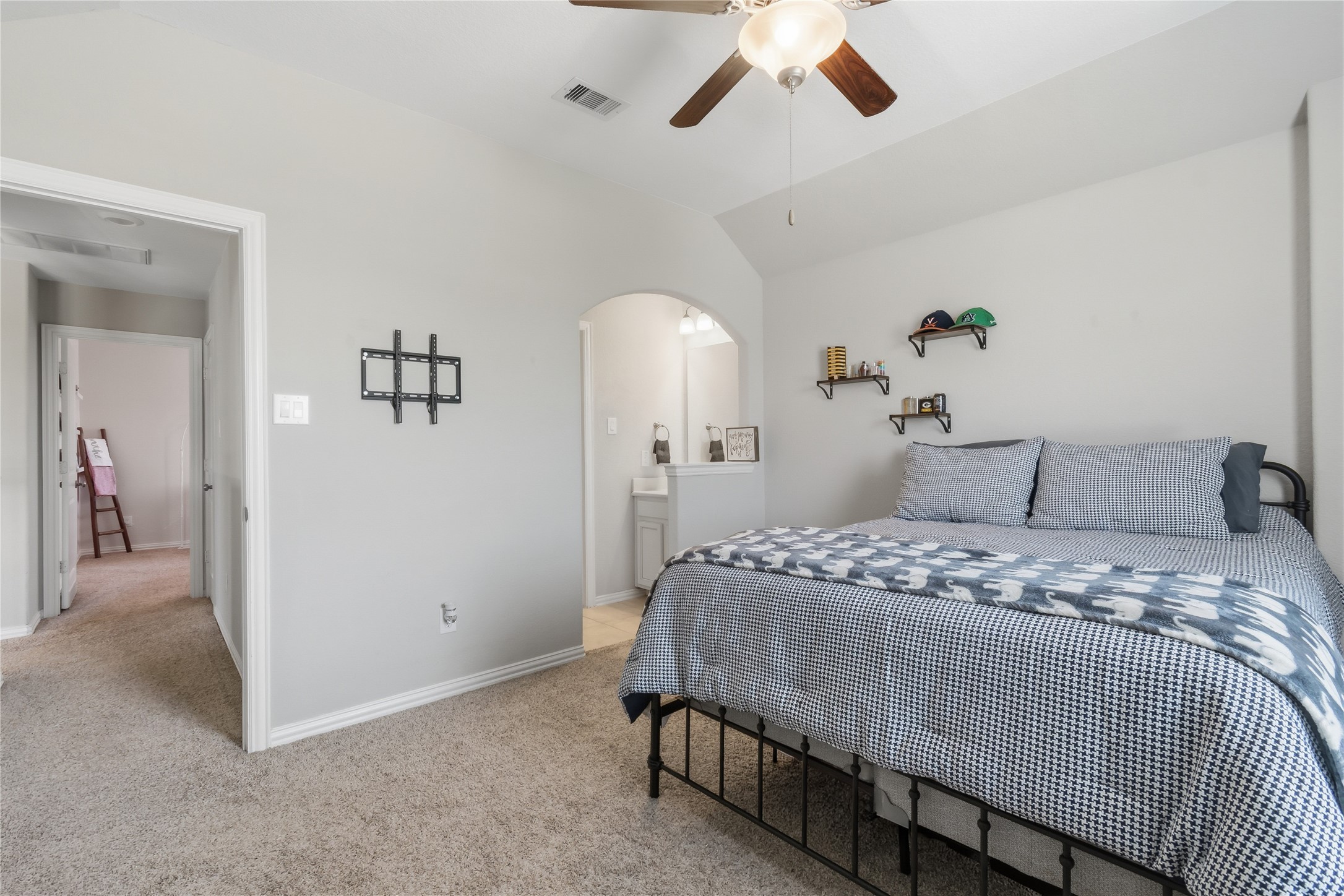 13307 Alcott Forest Lane Rosharon, TX 77583 - Photo 31 of 50