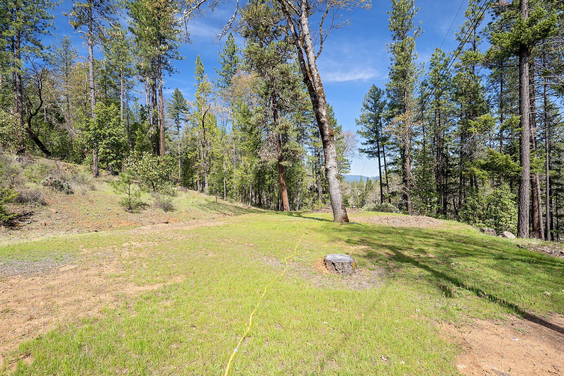 778 Ragsdale Road Trail, OR 97541 - Photo 44 of 48 Back Yard