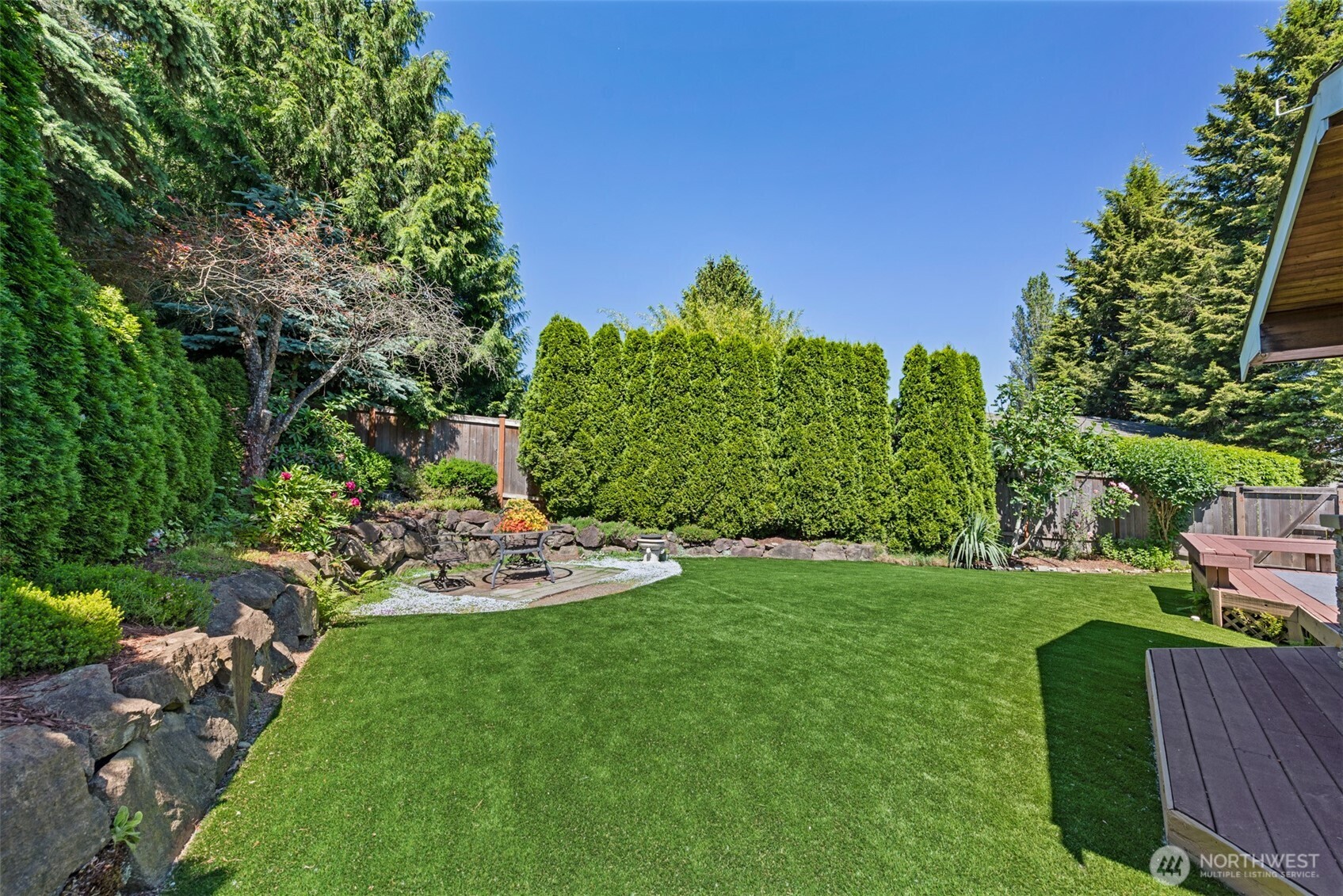 23830 25th Drive Southeast Bothell, WA 98021 - Photo 25 of 31