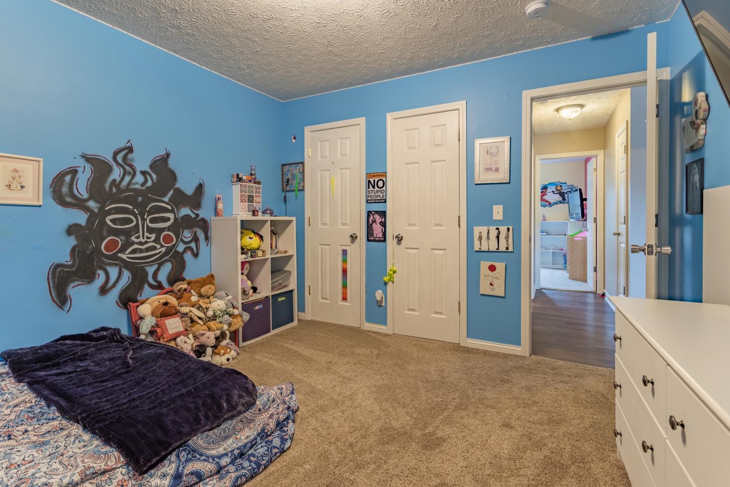 9941 Clippinger Road Evansville, IN 47725 - Photo 17 of 21 Gallery Image 17