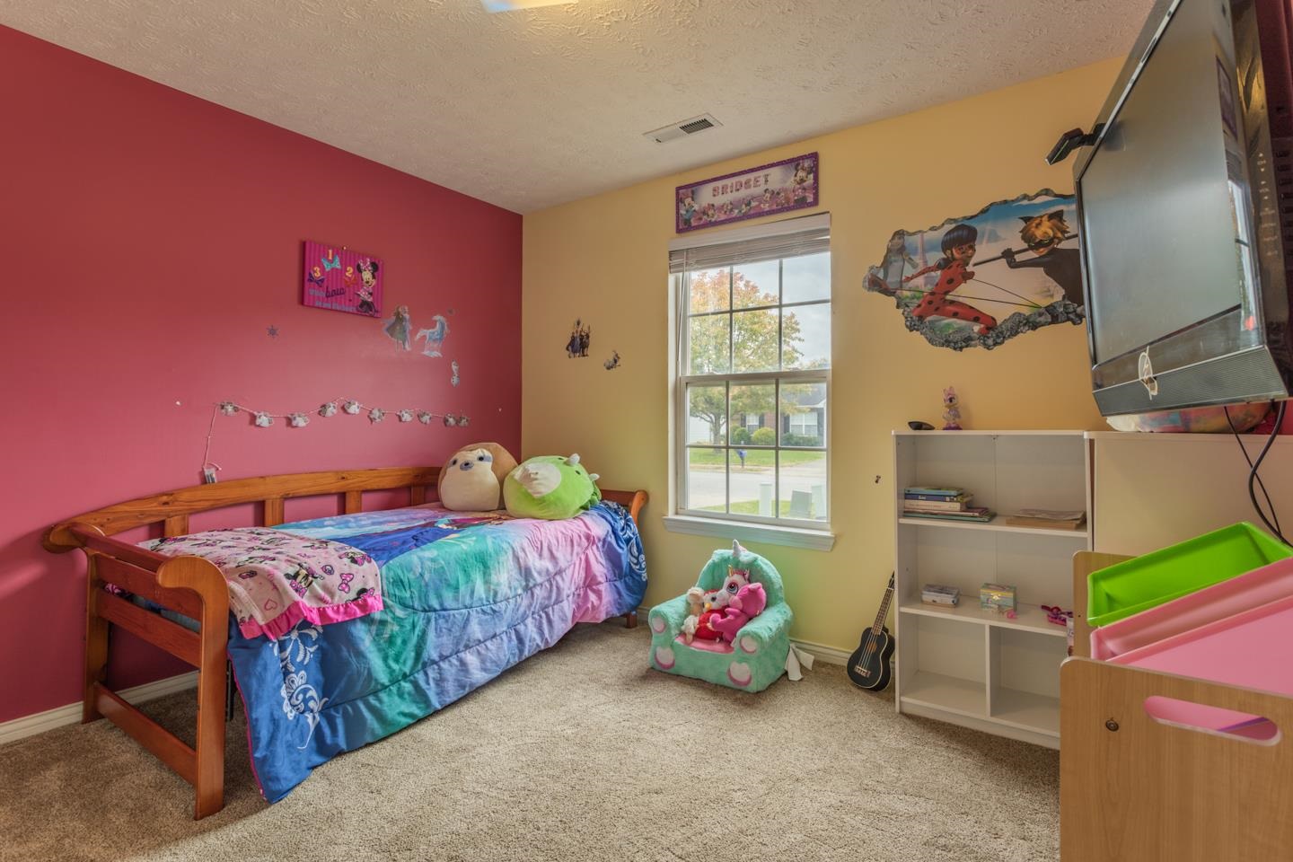 9941 Clippinger Road Evansville, IN 47725 - Photo 18 of 21 Gallery Image 18