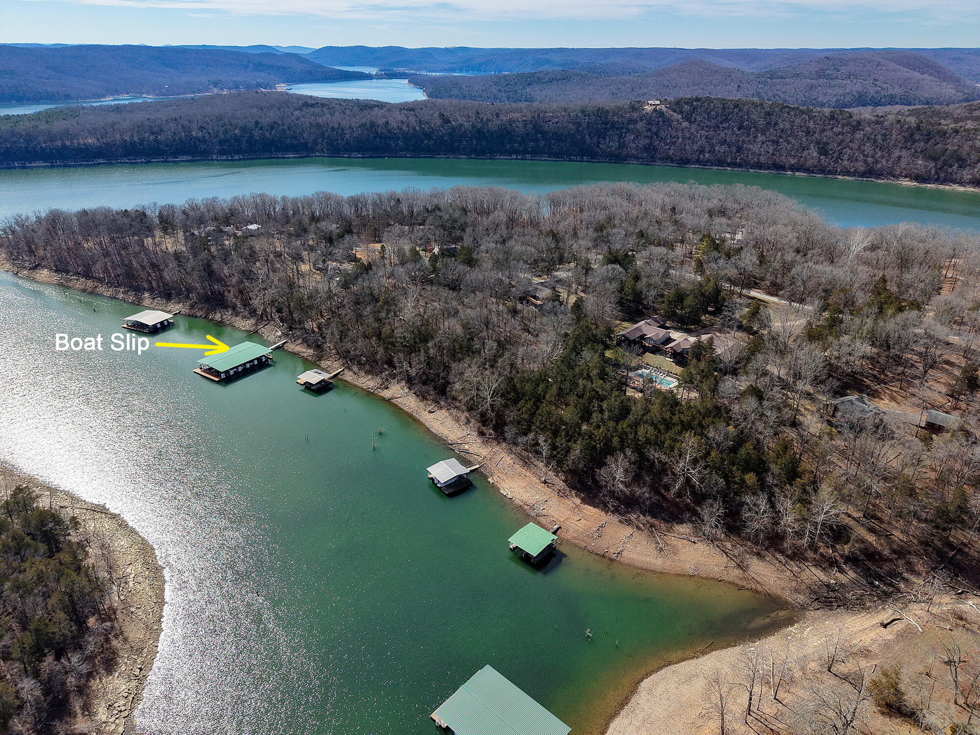 499 Turkey Tree Road Galena, MO 65656 - Photo 67 of 69 67 101