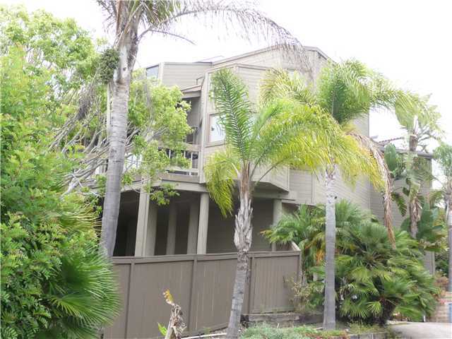 1898 Ivy Road Oceanside, CA 92054 - Photo 1 of 25
