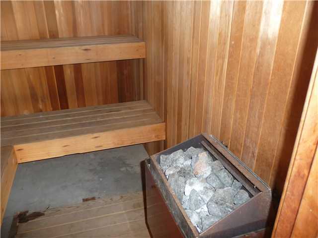 1898 Ivy Road Oceanside, CA 92054 - Photo 23 of 25 Sauna
