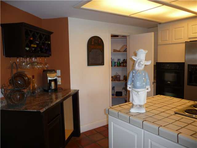 1898 Ivy Road Oceanside, CA 92054 - Photo 5 of 25
