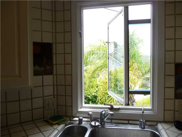 1898 Ivy Road Oceanside, CA 92054 - Photo 10 of 25 Kitchen window view