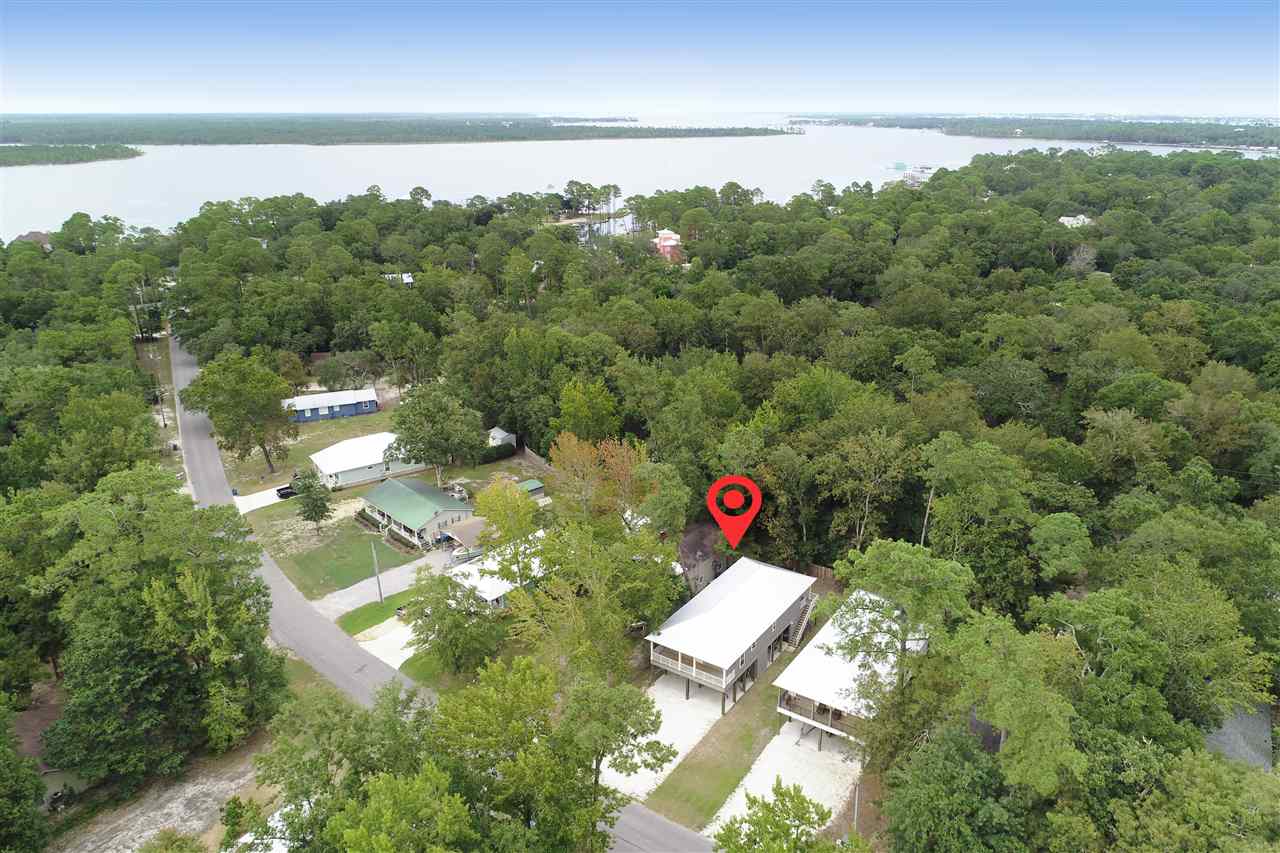 5172 Pine Road Orange Beach, AL 36561 - Photo 17 of 21