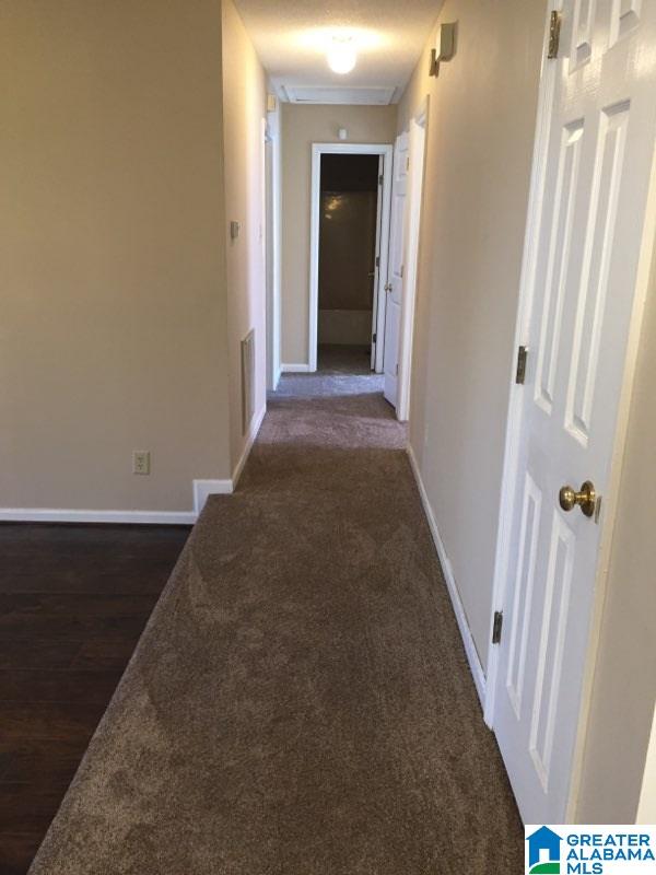 633 McPhearson Lane Bessemer, AL 35023 - Photo 9 of 11