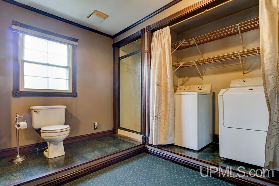 5748 Brampton 27.5 Road Gladstone, MI 49837 - Photo 10 of 30 Gallery Image 10