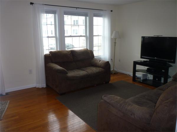 41 Boston Road, Unit 224 Billerica, MA 01862 - Photo 8 of 20 Gallery Image 8