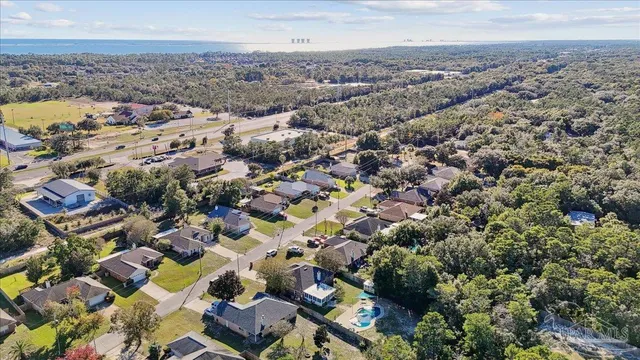 $435,000 | 4948 Elea Calle Lane, Gulf Breeze, FL 32563