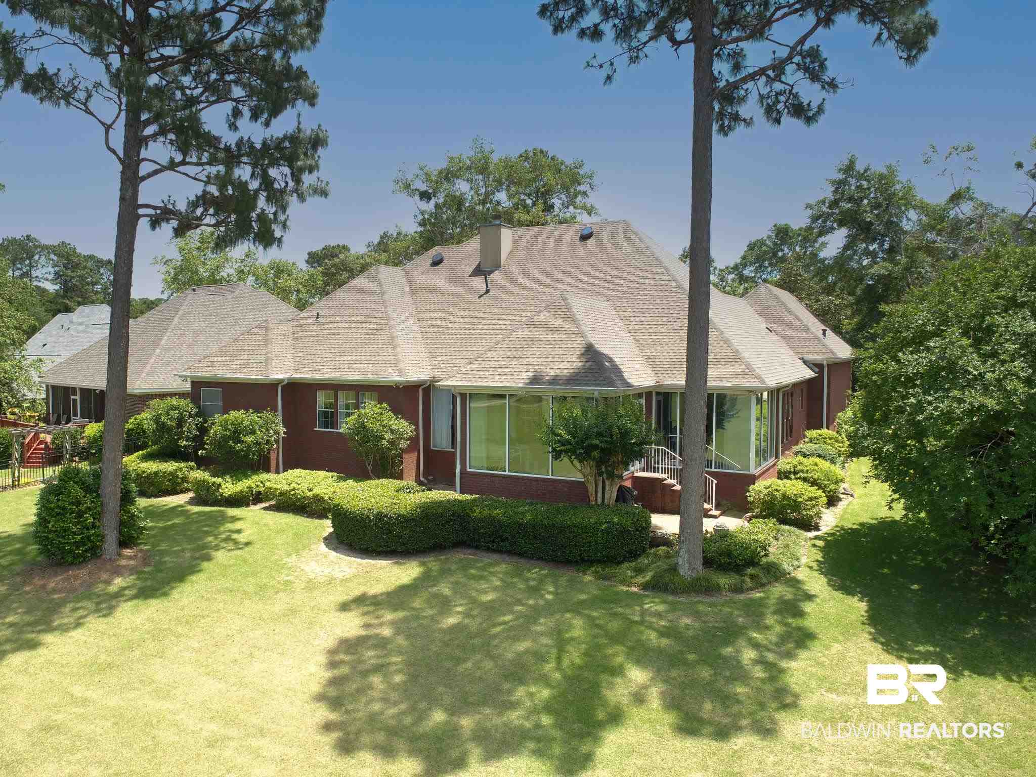 127 Sandy Shoal Loop Fairhope, AL 36532 - Photo 38 of 39