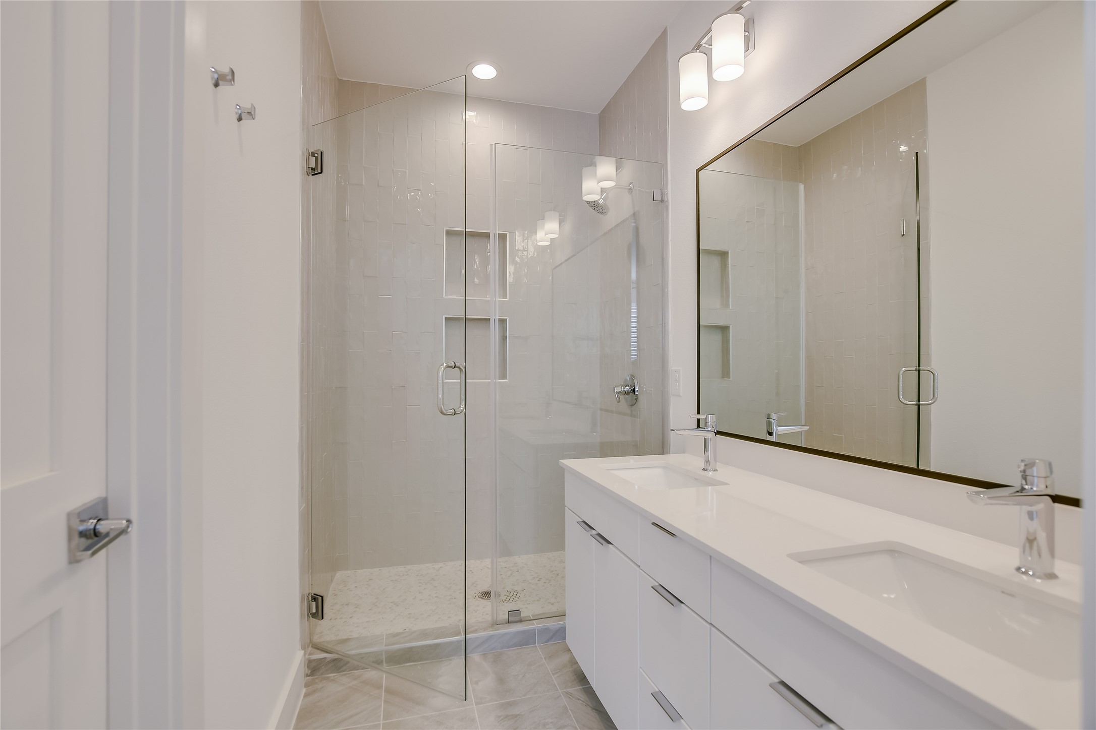 590 Old Mill Road, Unit 108 Cedar Park, TX 78613 - Photo 10 of 20