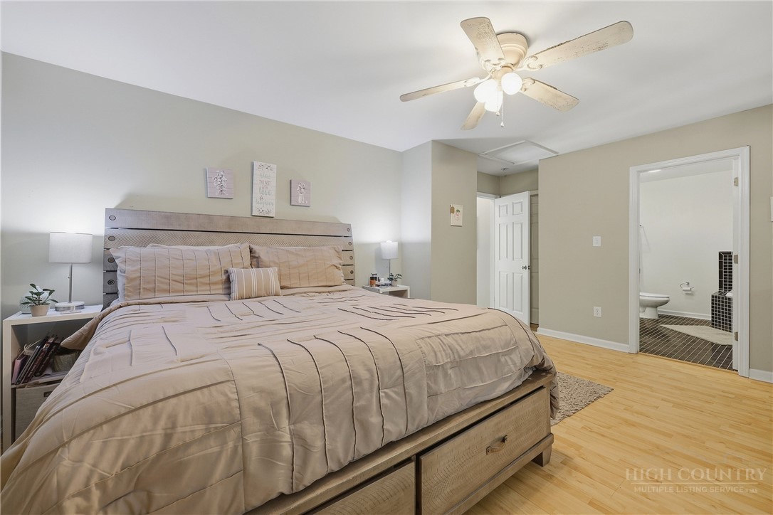 243 Oc Roland Road Jefferson, NC 28640 - Photo 16 of 36 Gallery Image 16