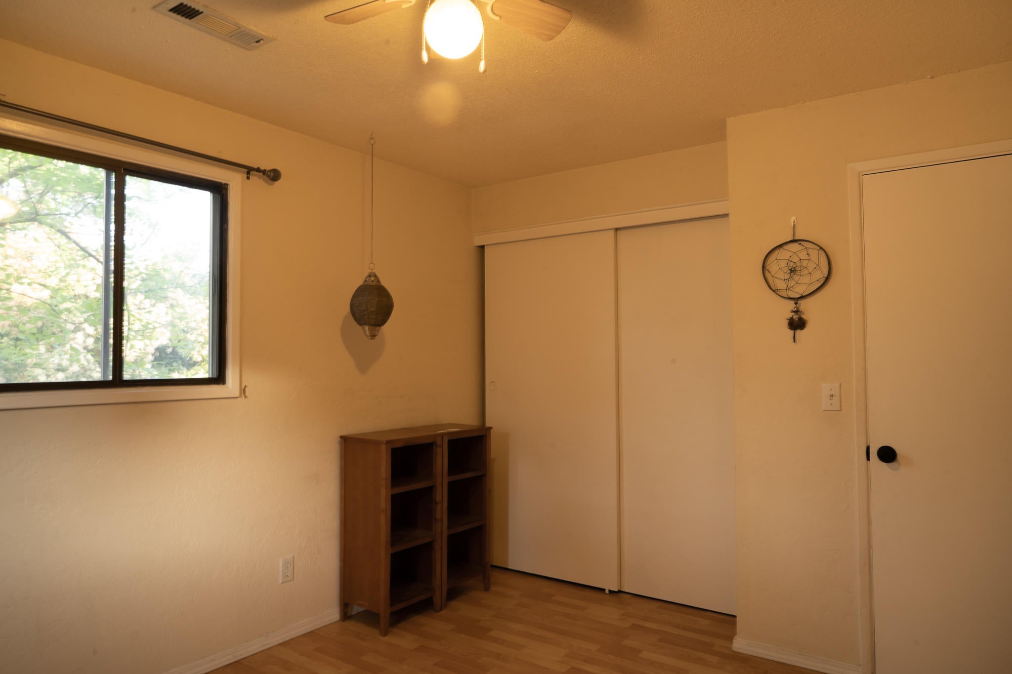 116 Haley Street Eagle Point, OR 97524 - Photo 13 of 20 DSC03023