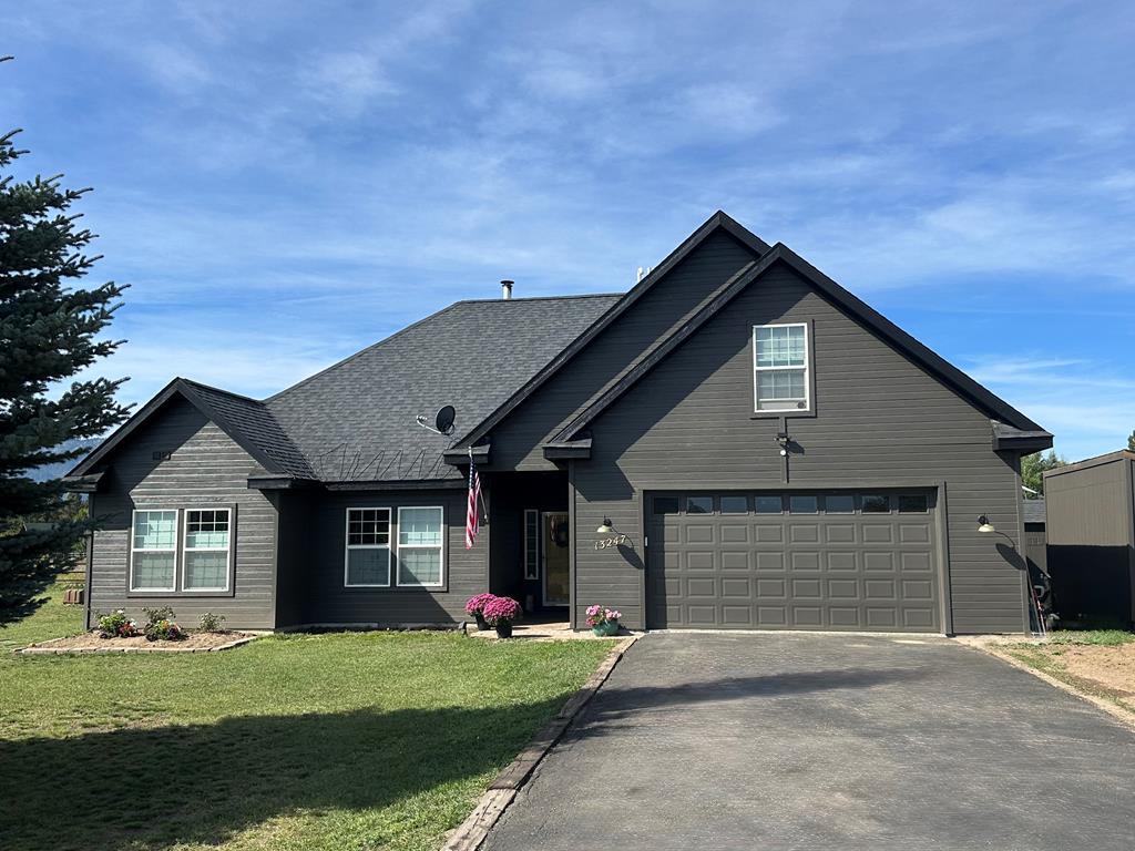 13247 Brookie Road McCall, ID 83638 - Photo 2 of 53
