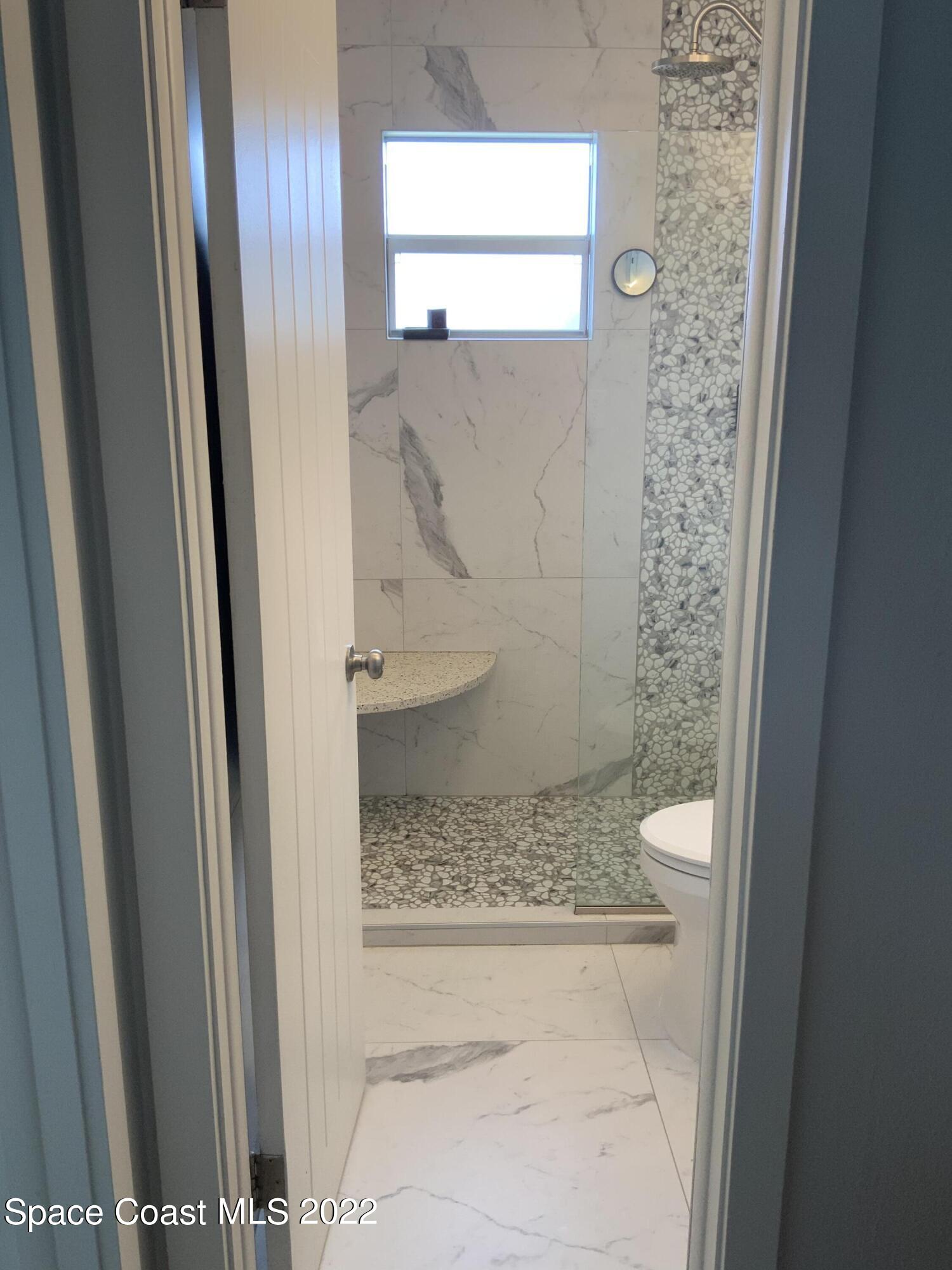 1130 Faulkingham Road Merritt Island, FL 32952 - Photo 12 of 41 8D3189BD-5340-47E9-9058-8A53D2913757