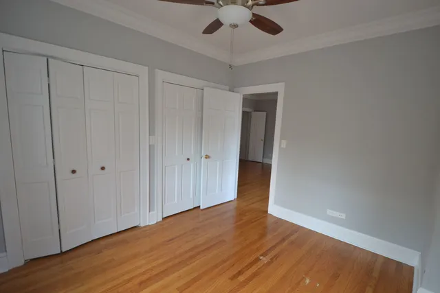 $1,800 | 4414 North Rockwell Street, Unit 2, Chicago, IL 60625