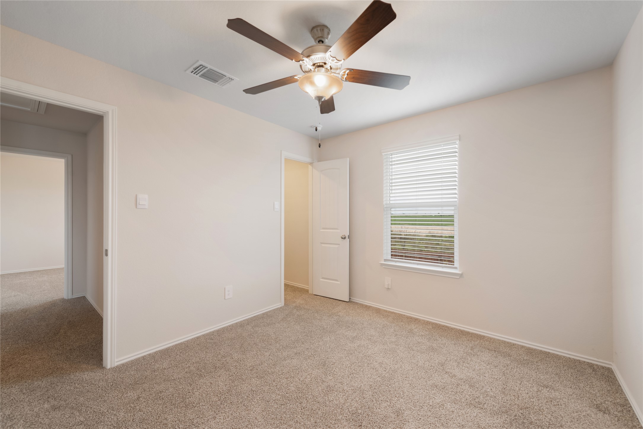 321 Sandringham Loop Kyle, TX 78640 - Photo 13 of 25