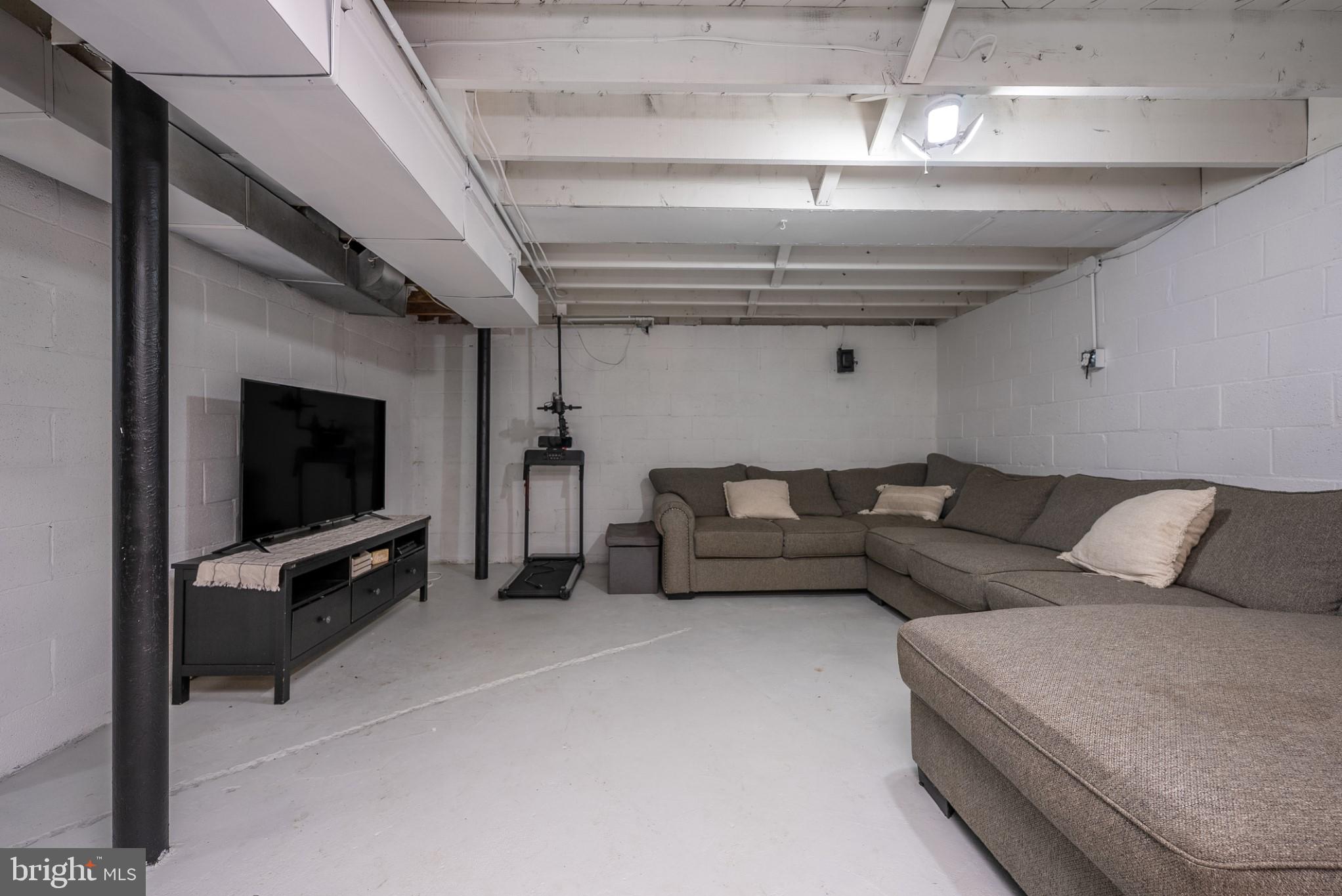 12 Strohm Road Shippensburg, PA 17257 - Photo 36 of 52 Gallery Image 36