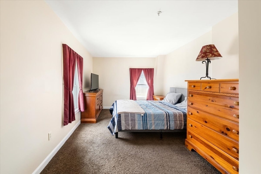 100 Rogers Street, Unit 1 Lowell, MA 01852 - Photo 11 of 38