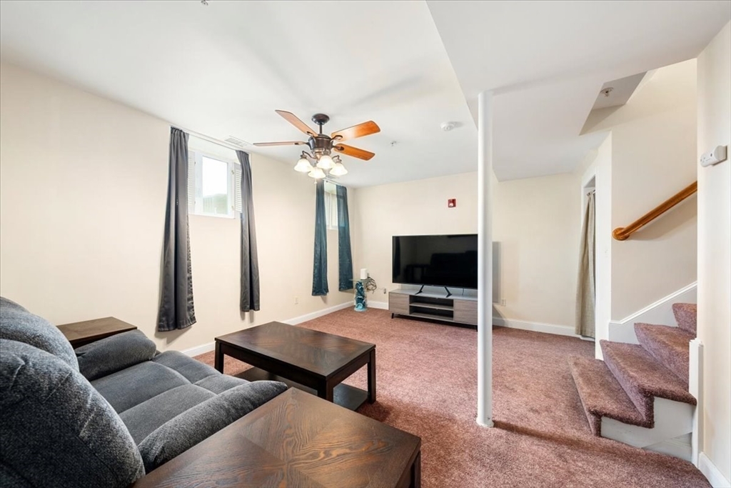 100 Rogers Street, Unit 1 Lowell, MA 01852 - Photo 13 of 38