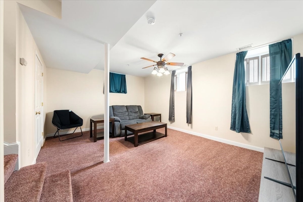 100 Rogers Street, Unit 1 Lowell, MA 01852 - Photo 14 of 38