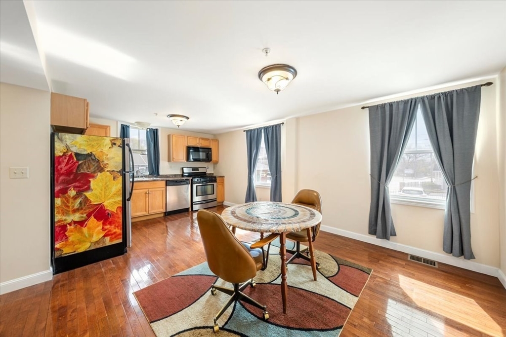100 Rogers Street, Unit 1 Lowell, MA 01852 - Photo 15 of 38