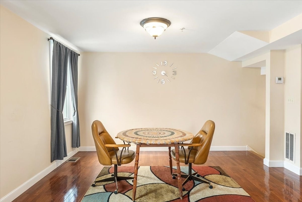100 Rogers Street, Unit 1 Lowell, MA 01852 - Photo 18 of 38