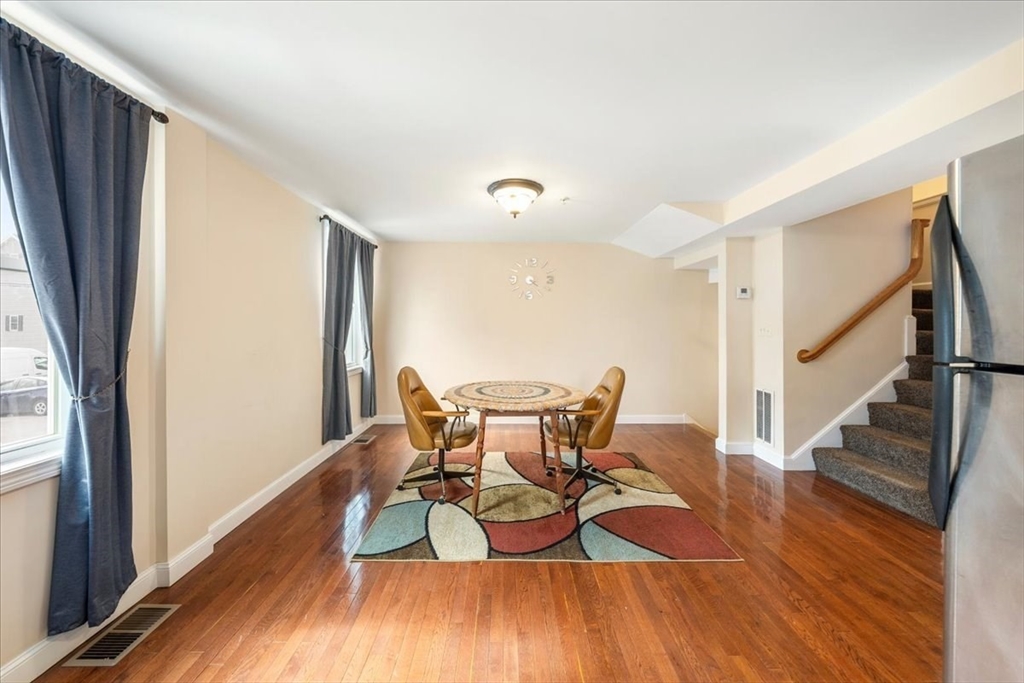 100 Rogers Street, Unit 1 Lowell, MA 01852 - Photo 19 of 38
