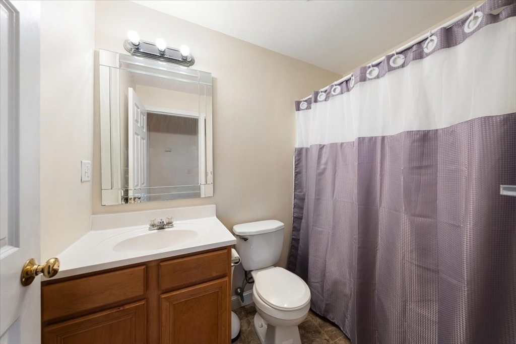 100 Rogers Street, Unit 1 Lowell, MA 01852 - Photo 20 of 38