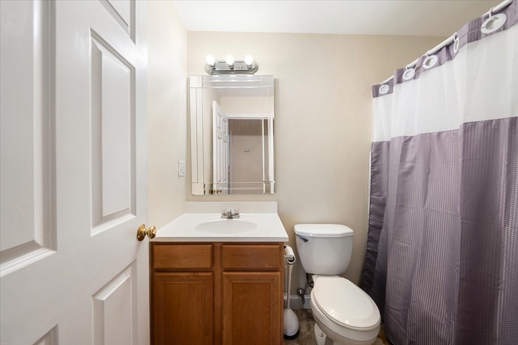 100 Rogers Street, Unit 1 Lowell, MA 01852 - Photo 21 of 38